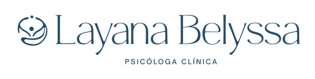 Layana Belyssa Psicóloga Clínica